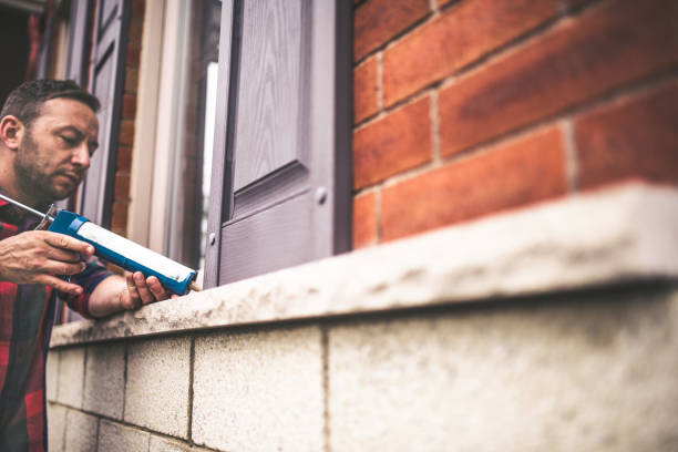 Best Spray Foam Insulation in Creston, OH